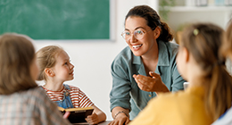 Certificate in Teaching English Phonetics Certificate in Teaching English Phonetics