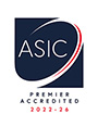 Quality Assurance in Higher Education (QAHE)