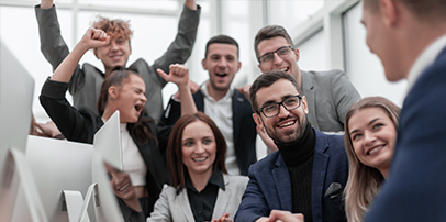 Professional Diploma in Train the Trainer (Online) Professional Diploma in Train the Trainer (Online)