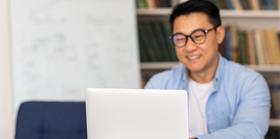 Diploma in TEFL Diploma in TEFL