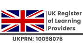 ukprn logo